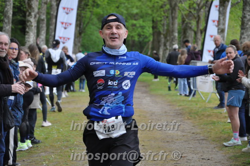 Trail _Chamerolles2026/CHM2026_6650.JPG